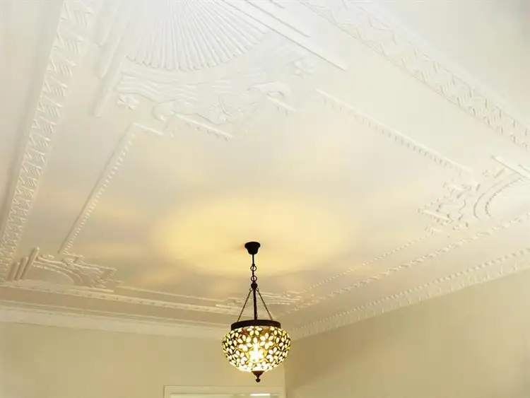 Fourth view of Homely house listing, 21 Palmer Street, Greenslopes QLD 4120