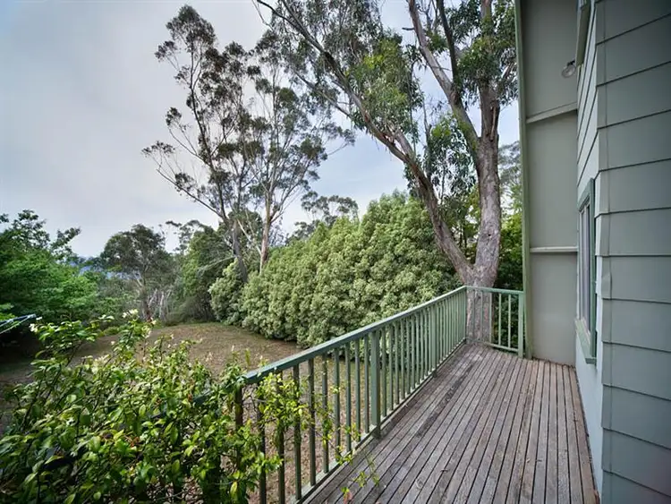 Sixth view of Homely house listing, 30 Sylvania Street, Mount Victoria NSW 2786