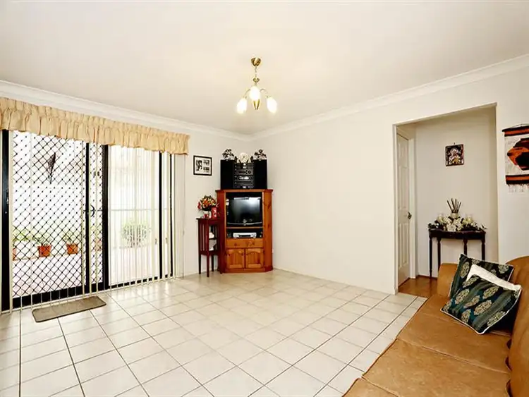 Fourth view of Homely house listing, 63 Parkwood Street, Plumpton NSW 2761