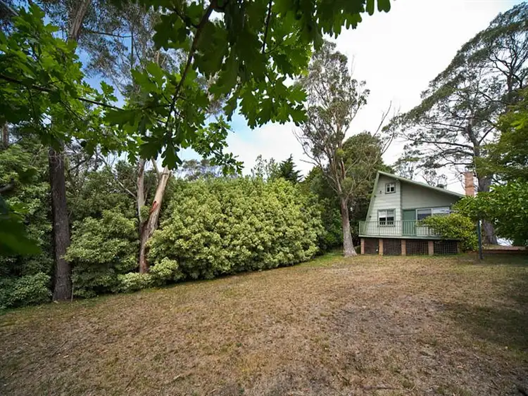 Seventh view of Homely house listing, 30 Sylvania Street, Mount Victoria NSW 2786