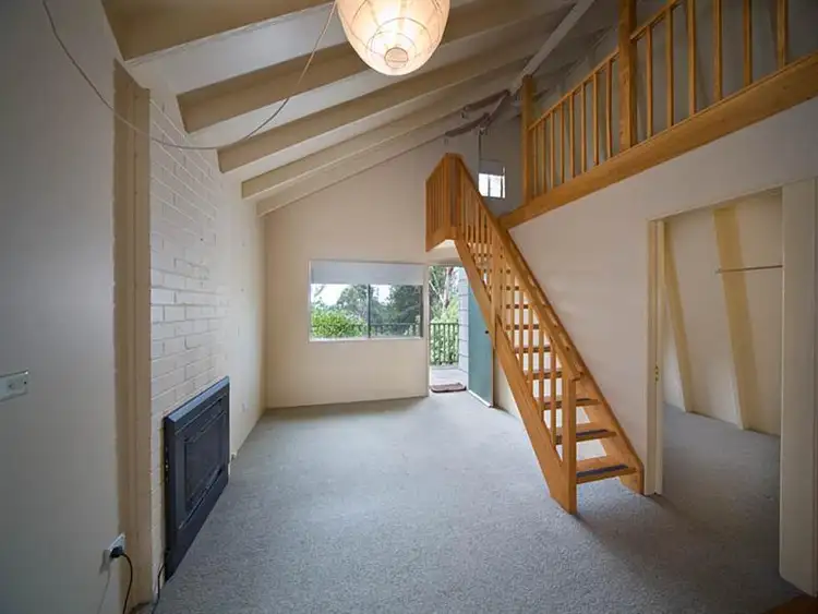 Third view of Homely house listing, 30 Sylvania Street, Mount Victoria NSW 2786
