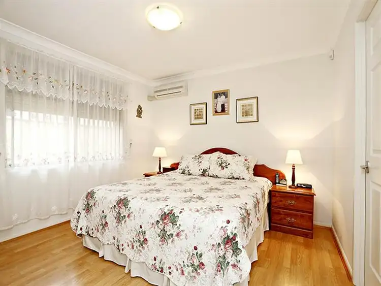 Sixth view of Homely house listing, 63 Parkwood Street, Plumpton NSW 2761