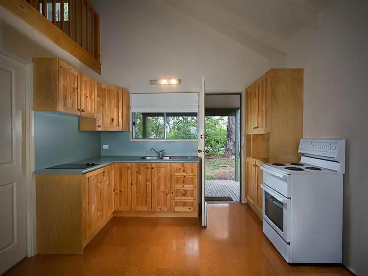 Second view of Homely house listing, 30 Sylvania Street, Mount Victoria NSW 2786
