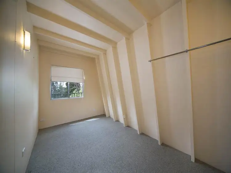 Fourth view of Homely house listing, 30 Sylvania Street, Mount Victoria NSW 2786
