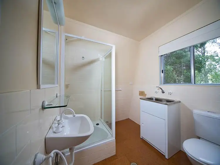 Fifth view of Homely house listing, 30 Sylvania Street, Mount Victoria NSW 2786