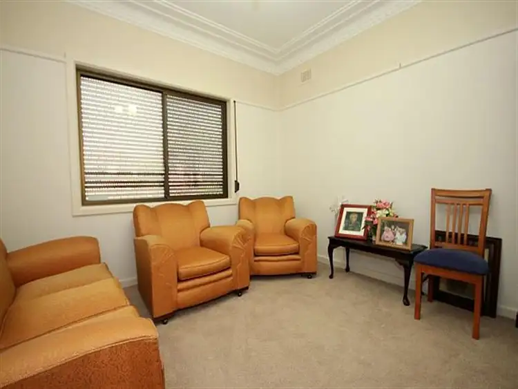 Fourth view of Homely house listing, 50 Alan Street, Yagoona NSW 2199