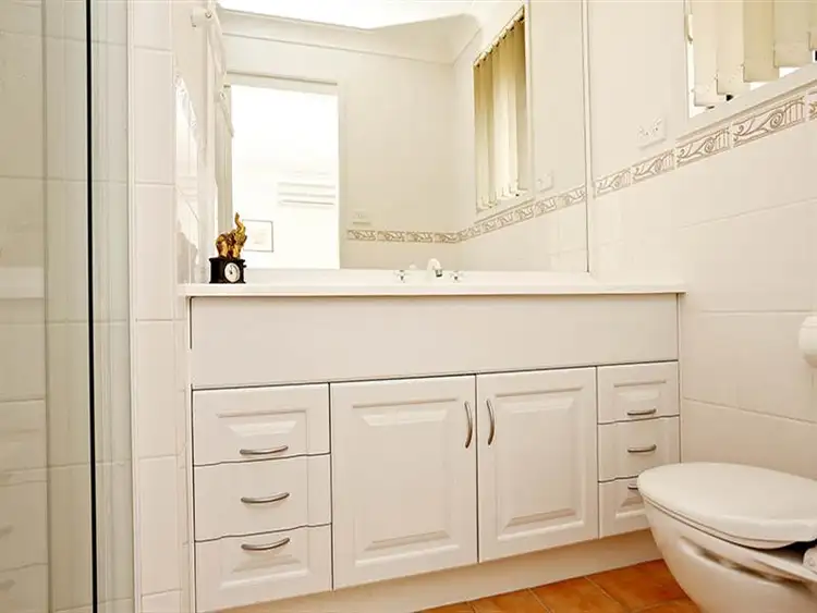 Seventh view of Homely house listing, 63 Parkwood Street, Plumpton NSW 2761