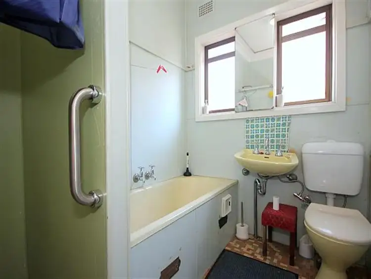Sixth view of Homely house listing, 50 Alan Street, Yagoona NSW 2199