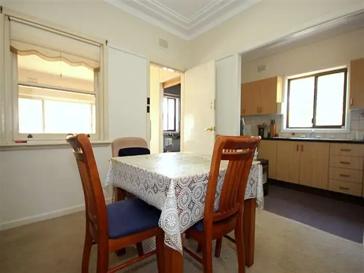 Second view of Homely house listing, 50 Alan Street, Yagoona NSW 2199