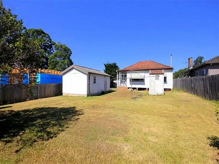 Seventh view of Homely house listing, 50 Alan Street, Yagoona NSW 2199