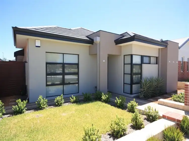Second view of Homely house listing, 30 Billing Way, Caversham WA 6055