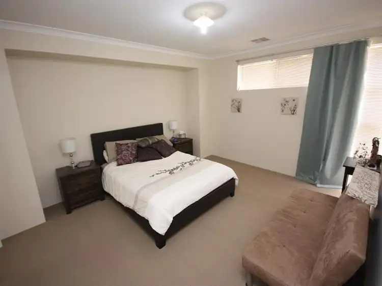 Third view of Homely house listing, 30 Billing Way, Caversham WA 6055