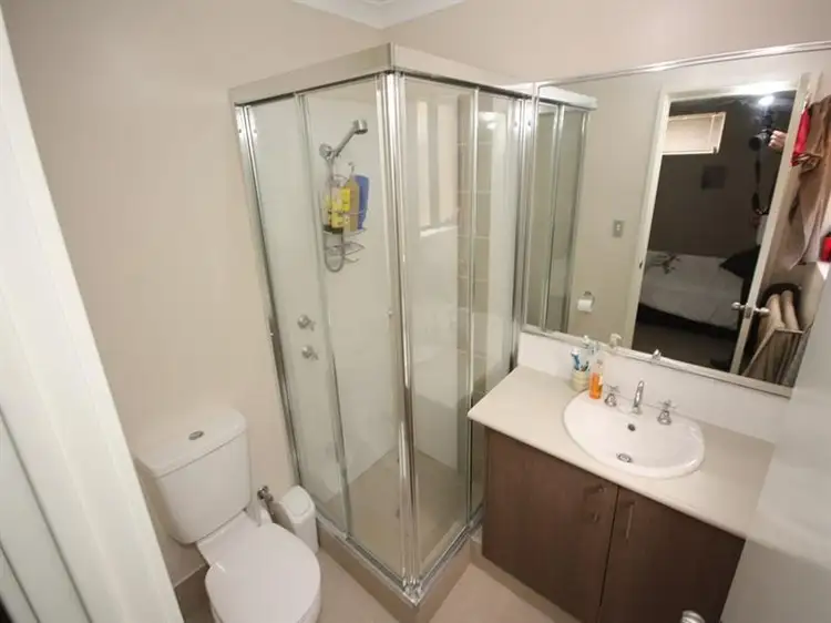 Fourth view of Homely house listing, 30 Billing Way, Caversham WA 6055