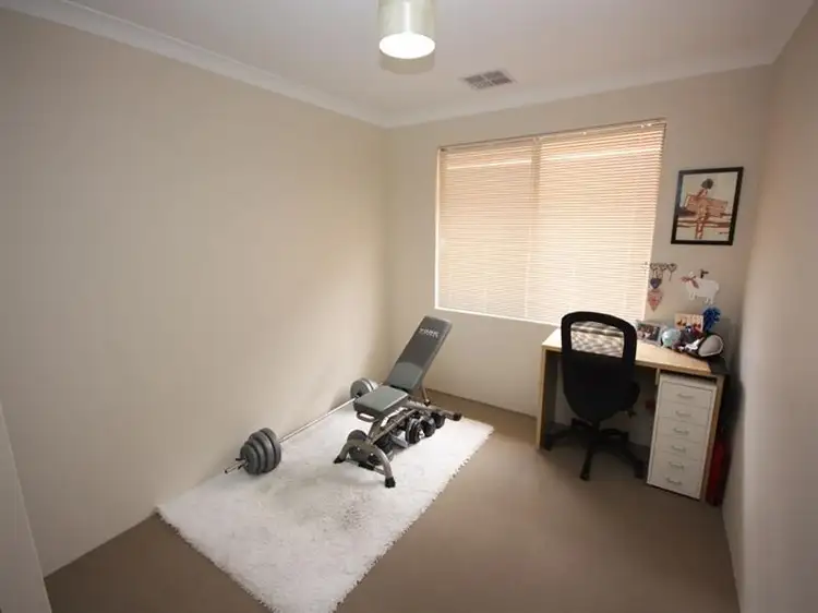 Fifth view of Homely house listing, 30 Billing Way, Caversham WA 6055