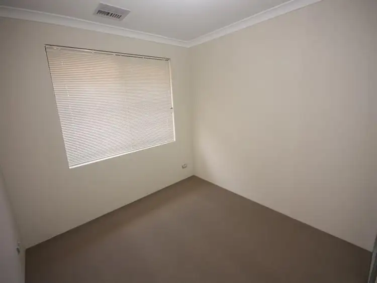 Sixth view of Homely house listing, 30 Billing Way, Caversham WA 6055