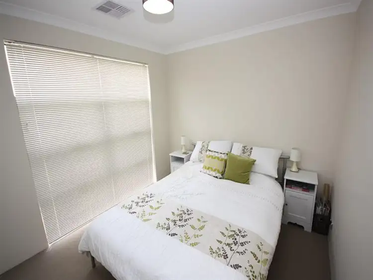 Seventh view of Homely house listing, 30 Billing Way, Caversham WA 6055