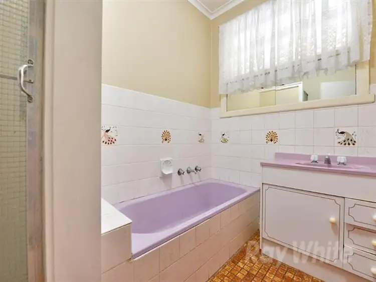 Sixth view of Homely house listing, 31 Medoro Grove, Mulgrave VIC 3170