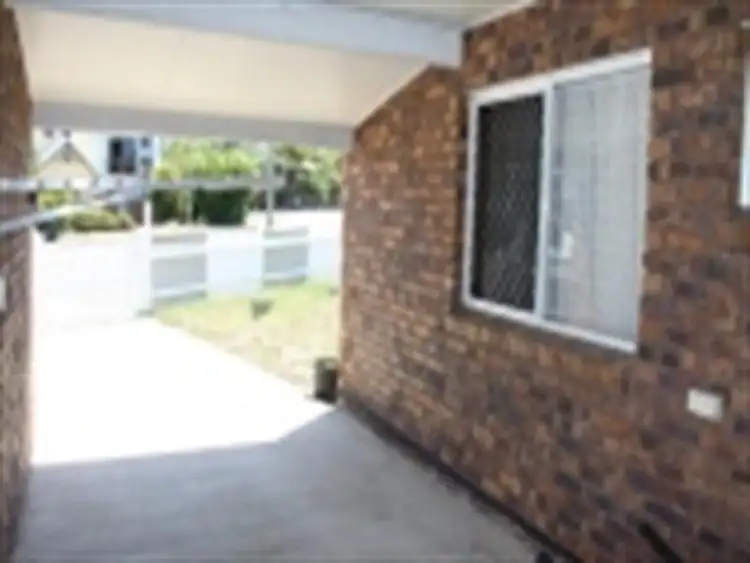 Seventh view of Homely house listing, 8 Orana Avenue, Boyne Island QLD 4680