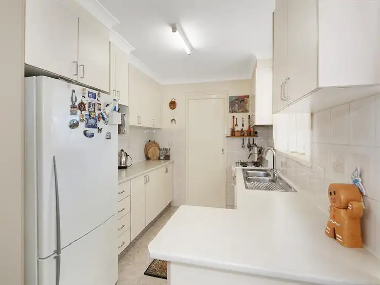 Fourth view of Homely house listing, 126 Mimosa Road, Bossley Park NSW 2176