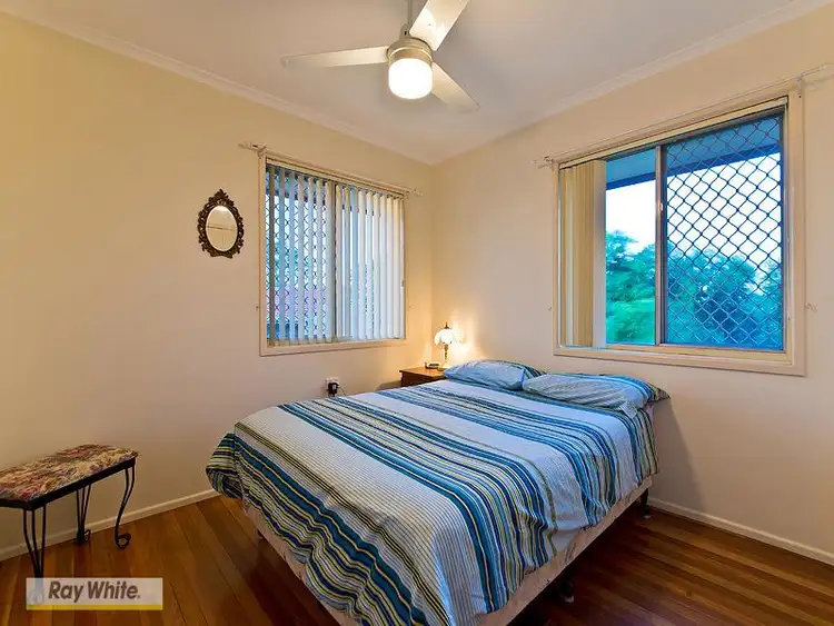 Sixth view of Homely house listing, 15 Church Street, Kippa-ring QLD 4021