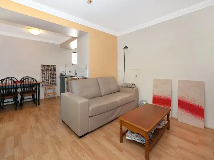 Third view of Homely townhouse listing, 1/49 Hood Street, Sherwood QLD 4075
