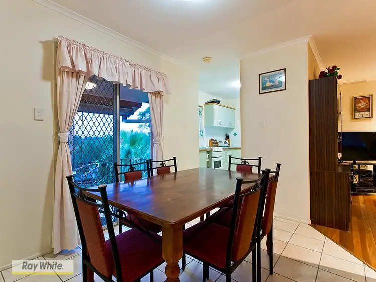 Fourth view of Homely house listing, 15 Church Street, Kippa-ring QLD 4021