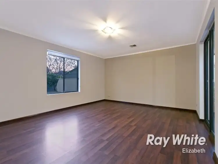 Sixth view of Homely house listing, 10 Quadrant Avenue, Salisbury North SA 5108