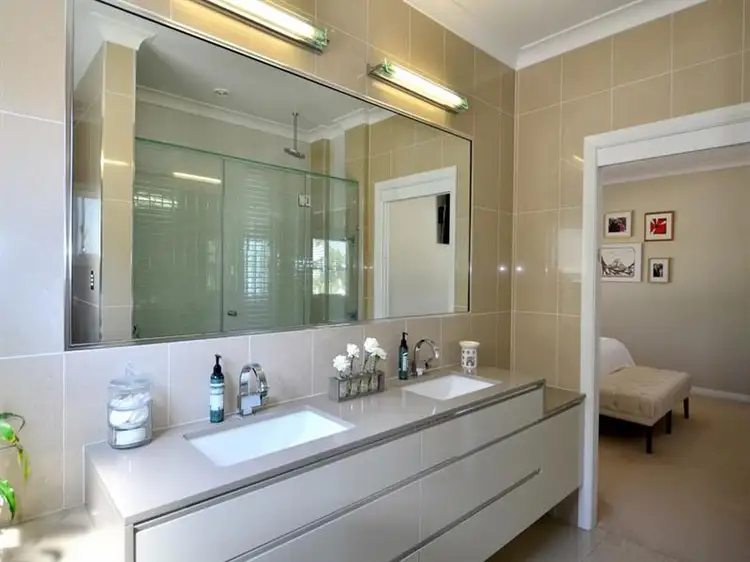 Fifth view of Homely house listing, 28 Myall Street, Dalby QLD 4405