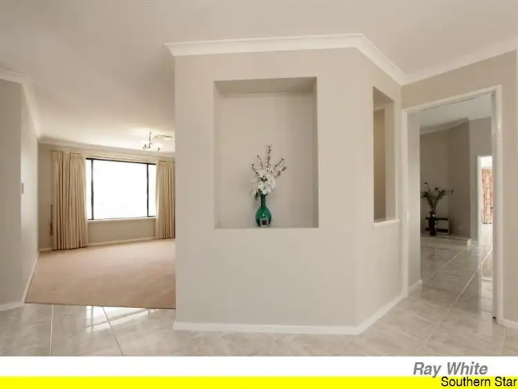 Third view of Homely house listing, 754 Rowley Road, Oakford WA 6121