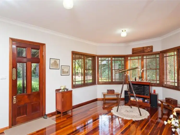 Fourth view of Homely house listing, 7 Lowana Close, Tapitallee NSW 2540