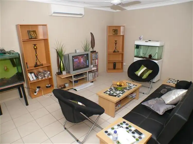 Third view of Homely house listing, 13 Leichhardt Street, Coomera QLD 4209