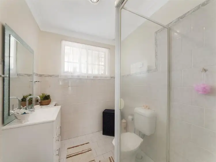 Seventh view of Homely house listing, 126 Mimosa Road, Bossley Park NSW 2176