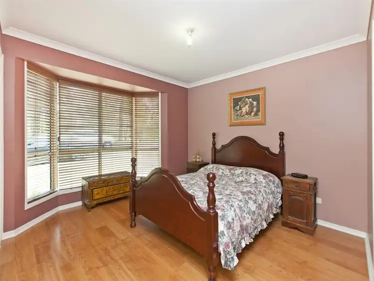 Seventh view of Homely house listing, 4 Oberon Esplanade, Hemmant QLD 4174