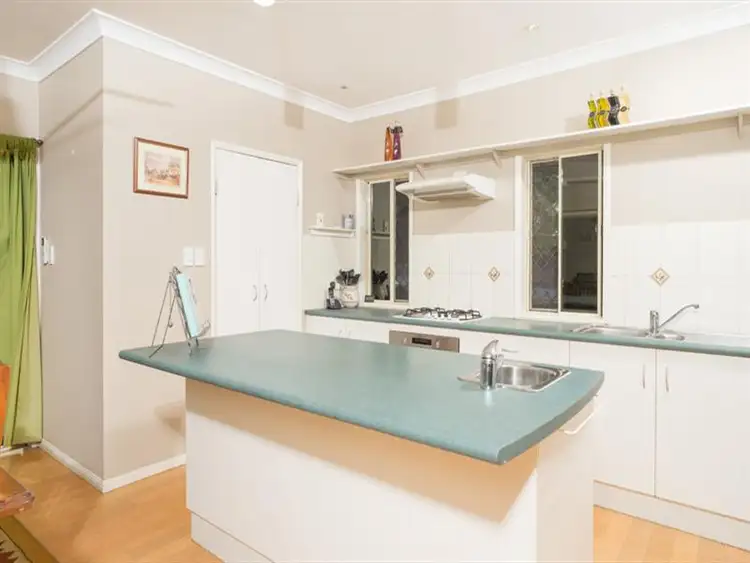 Sixth view of Homely rural property listing, 8 - 12 Cohen Close, Gordonvale QLD 4865