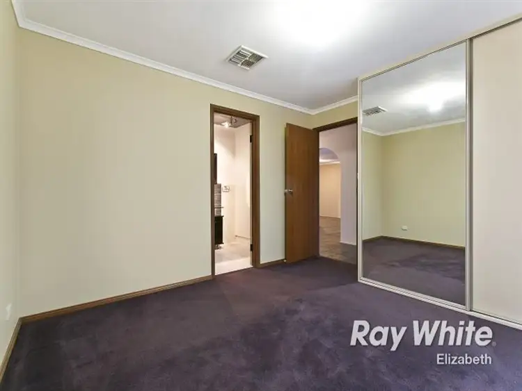 Seventh view of Homely house listing, 10 Quadrant Avenue, Salisbury North SA 5108