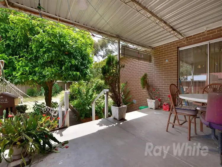 Seventh view of Homely house listing, 31 Medoro Grove, Mulgrave VIC 3170