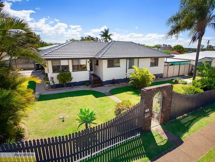 14 Torre Street, Bracken Ridge QLD 4017