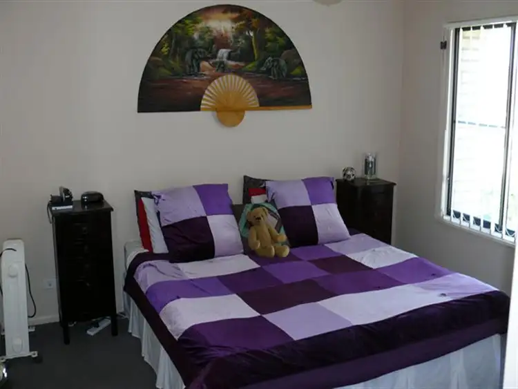 Fourth view of Homely house listing, 13 Leichhardt Street, Coomera QLD 4209