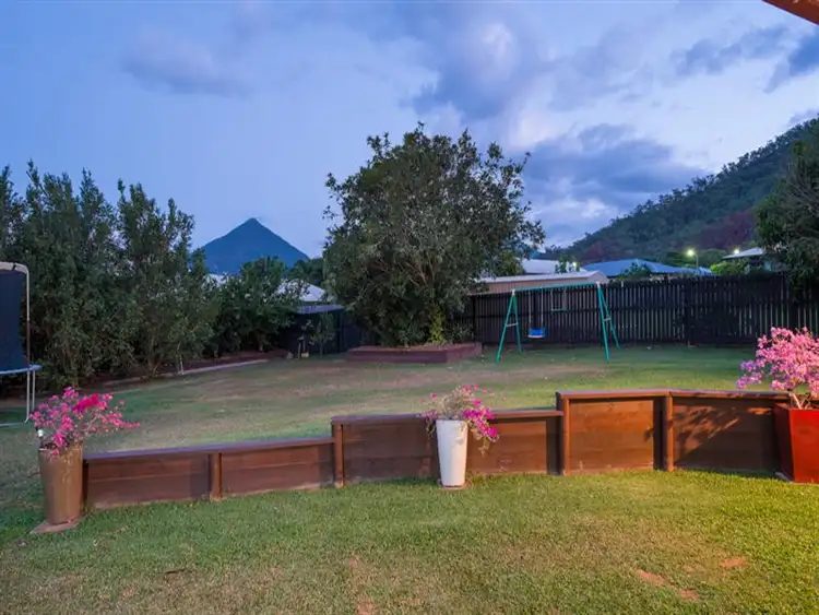 Fourth view of Homely rural property listing, 8 - 12 Cohen Close, Gordonvale QLD 4865