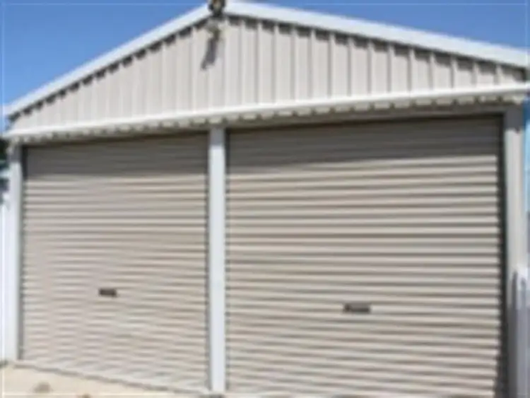 Third view of Homely house listing, 8 Orana Avenue, Boyne Island QLD 4680