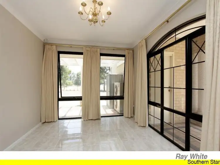 Fourth view of Homely house listing, 754 Rowley Road, Oakford WA 6121