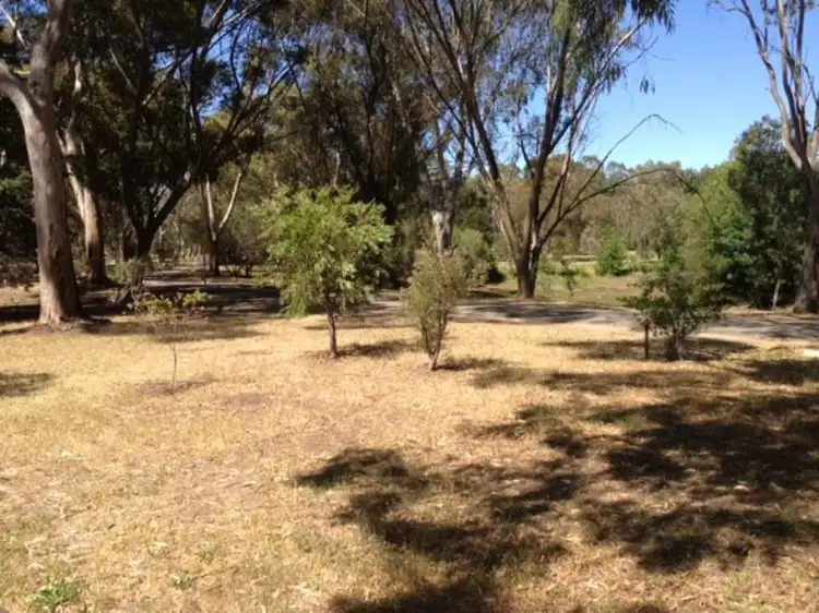 Second view of Homely house listing, 7 Ash Drive, Nuriootpa SA 5355