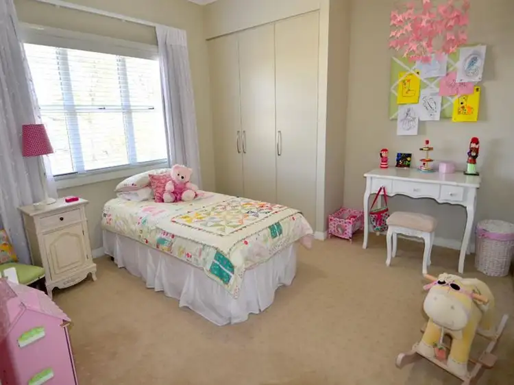 Sixth view of Homely house listing, 28 Myall Street, Dalby QLD 4405
