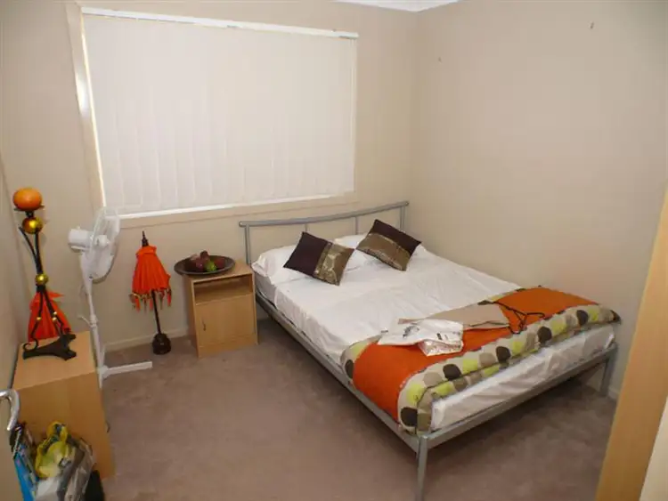 Fifth view of Homely house listing, 13 Leichhardt Street, Coomera QLD 4209