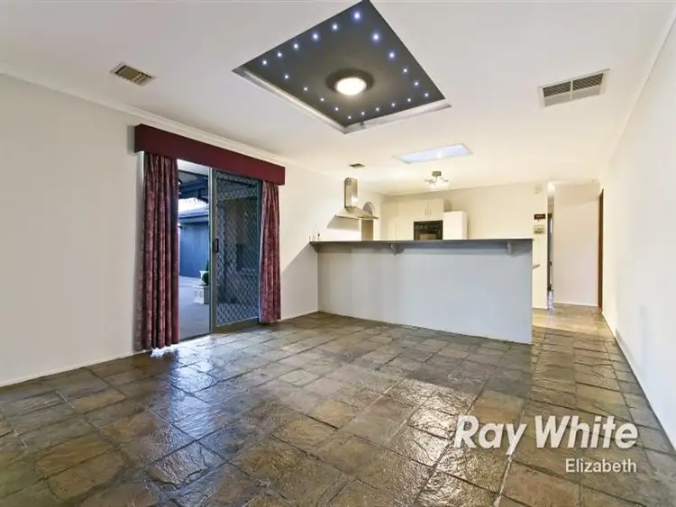 Third view of Homely house listing, 10 Quadrant Avenue, Salisbury North SA 5108