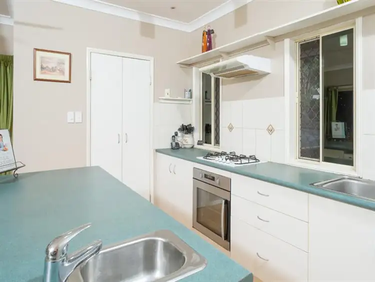 Seventh view of Homely rural property listing, 8 - 12 Cohen Close, Gordonvale QLD 4865