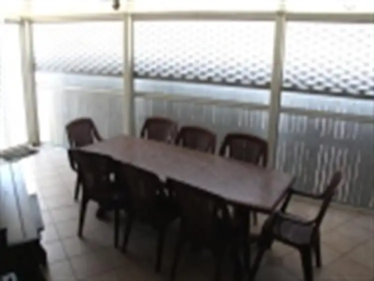 Fourth view of Homely house listing, 8 Orana Avenue, Boyne Island QLD 4680