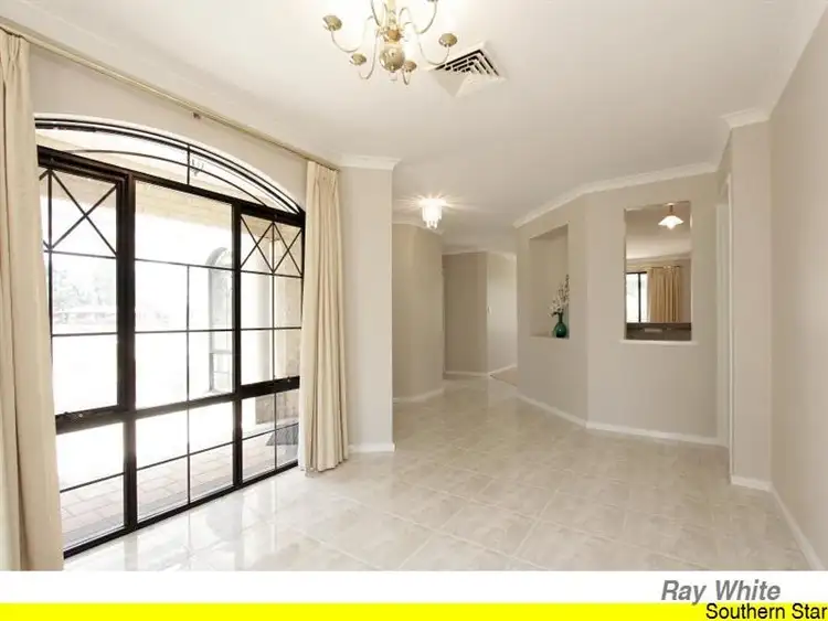 Fifth view of Homely house listing, 754 Rowley Road, Oakford WA 6121