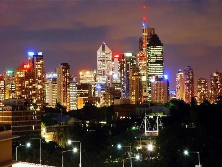 26/242-260 Vulture Street, South Brisbane QLD 4101