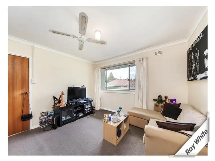 Fourth view of Homely unit listing, 9/7 Munro Road, Queanbeyan NSW 2620